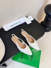 China Replica Bottega Veneta Women Shoes 94usd Only